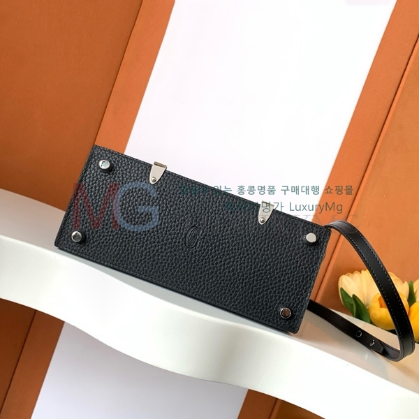 ߵ ̰ Ʈ ̴ G80322-1