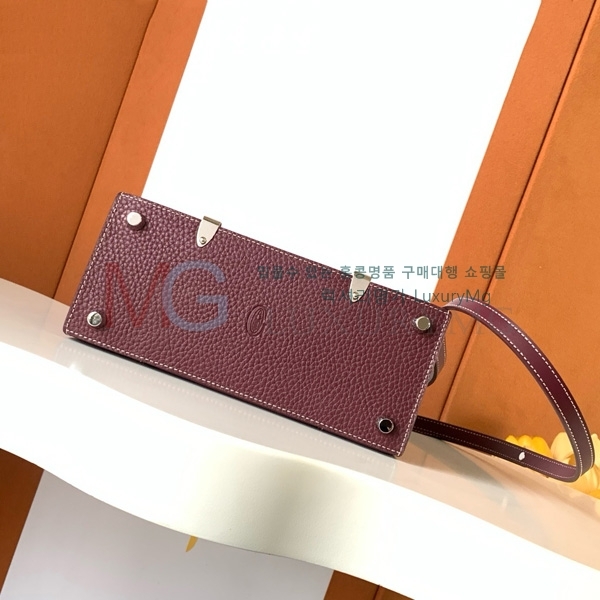 ߵ ̰ Ʈ ̴ G80322-11