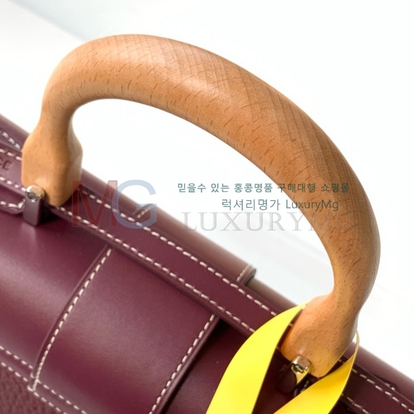 ߵ ̰ Ʈ ̴ G80322-11