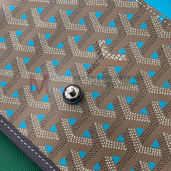 ߵ Ŭġ ũν G00221-2