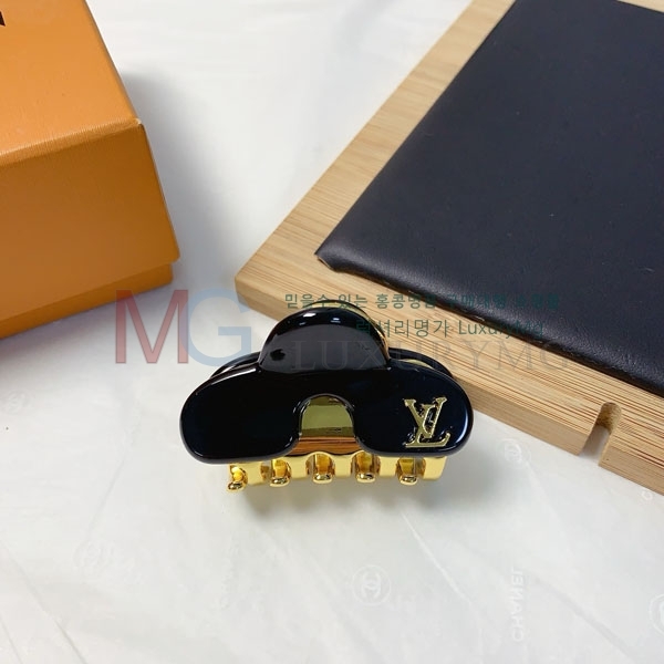 ̺   LV984512