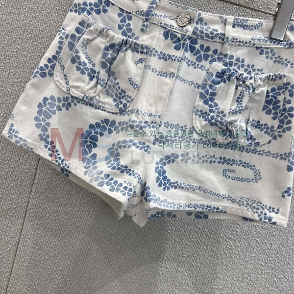  *   C60751485-3