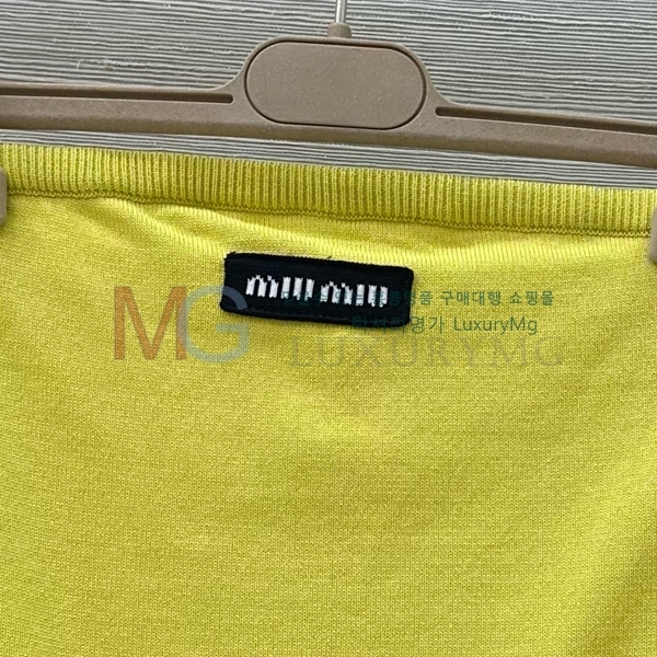  ̿̿ ũ ž MM6512679-2