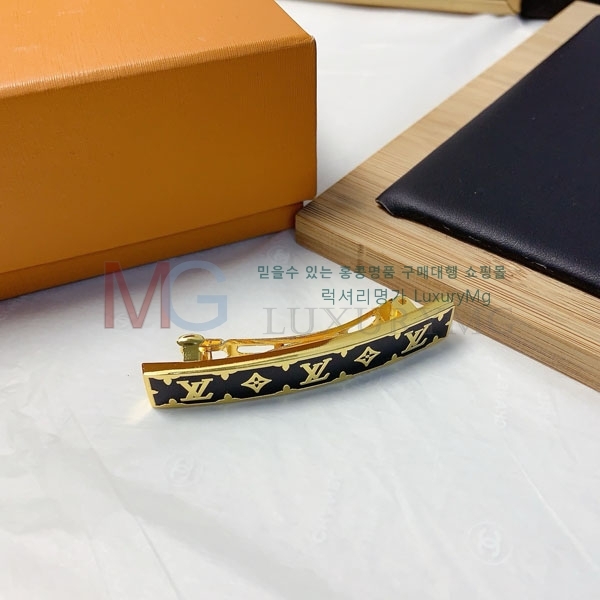 ̺   LV984513