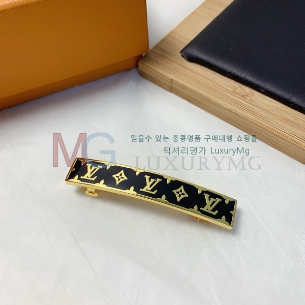 ̺   LV984513