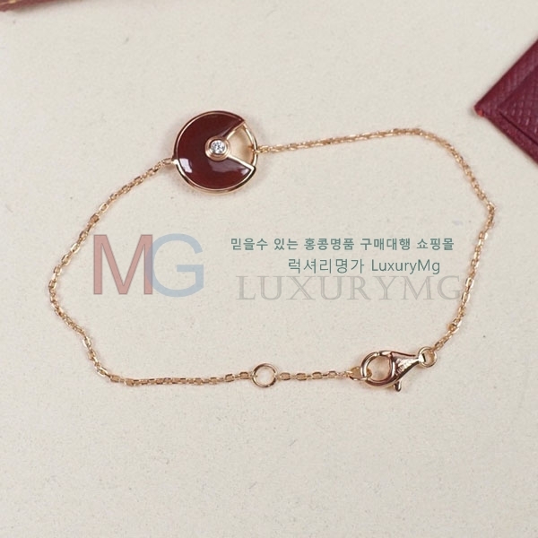 쿡   KE6088044