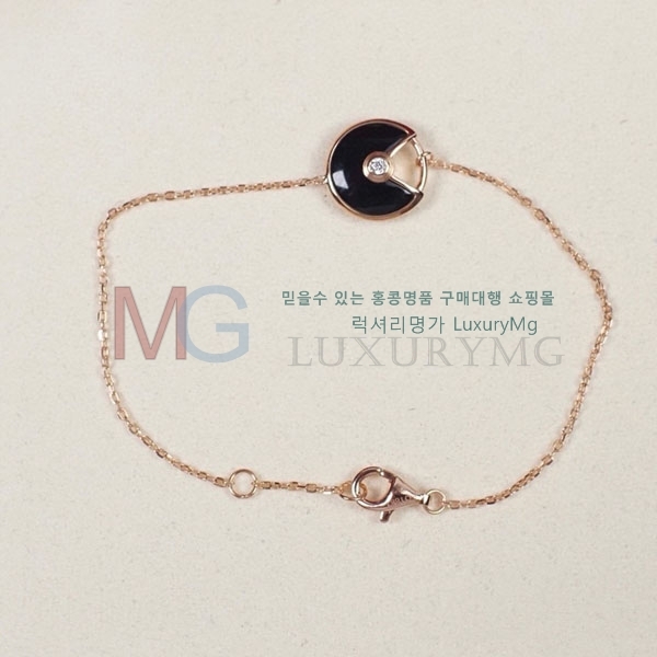 쿡   KE6088044