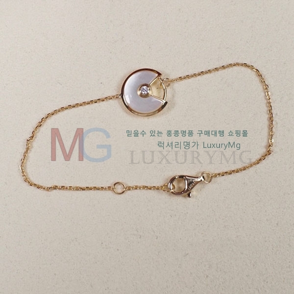 쿡   KE6088044