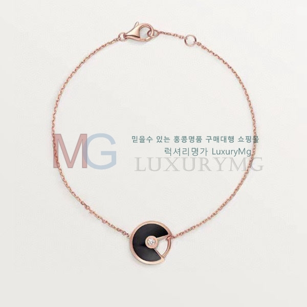 쿡   KE6088044