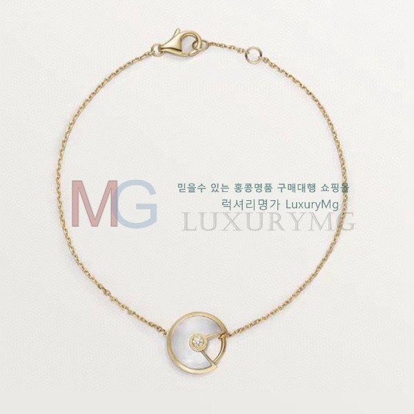 쿡   KE6088044