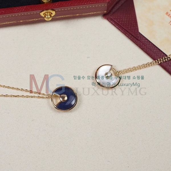 쿡   KE6088043 ( )