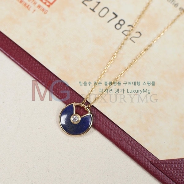 쿡   KE6088043 ( )