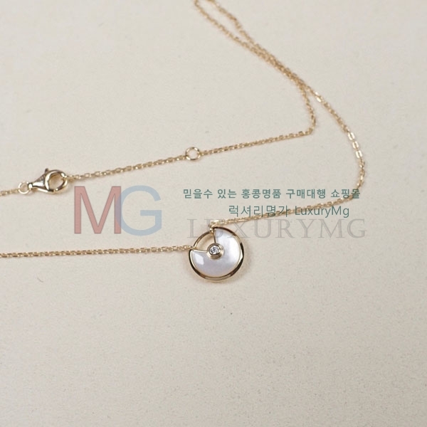 쿡   KE6088043 ( )