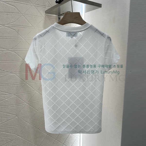  *  Ƽ CH626774-1