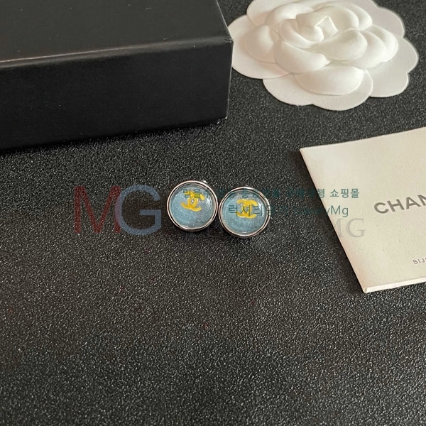 * Ͱ CH8066799
