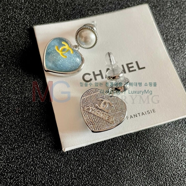 * Ͱ CH8066800