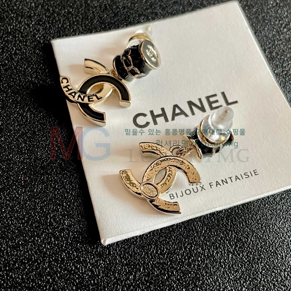 * Ͱ CH8066801