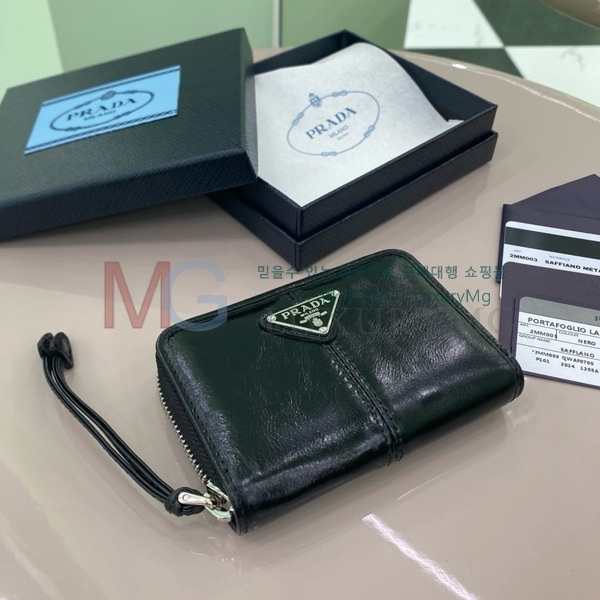     2MM003-1
