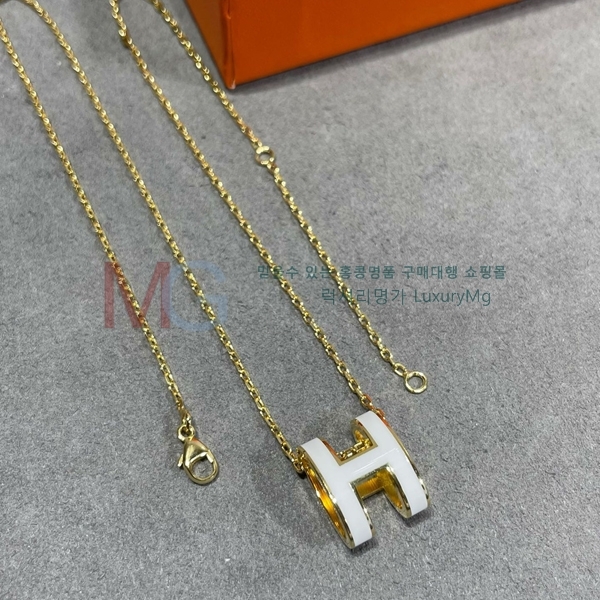 ޽  H2532726