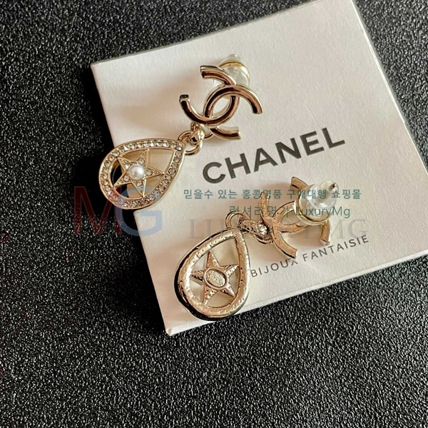 * Ͱ CH8066802