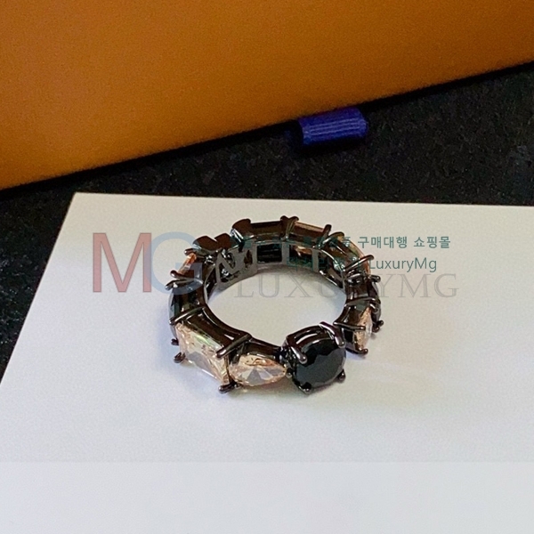 ̺  TL50655433