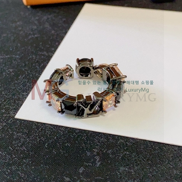 ̺  TL50655433