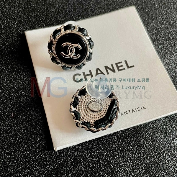 * Ͱ CH8066772