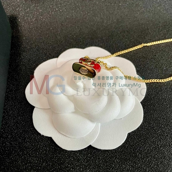 *  CH8066781