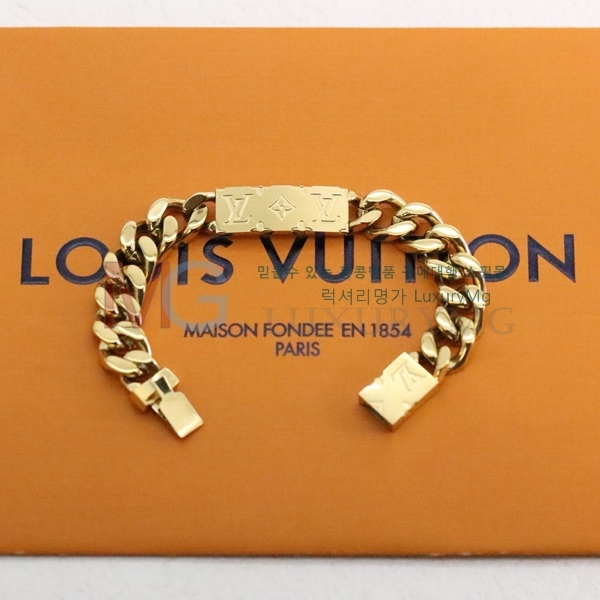 ̺  LV030178