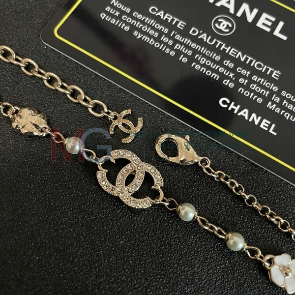 *  CH8066783