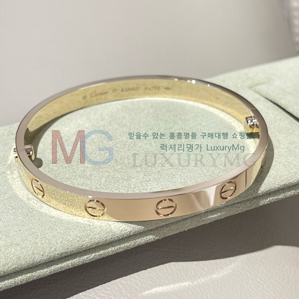쿡  CA6225464