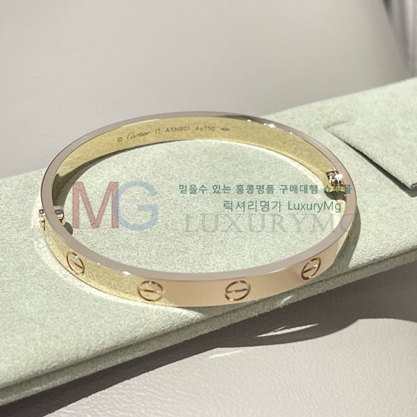 쿡  CA6225464