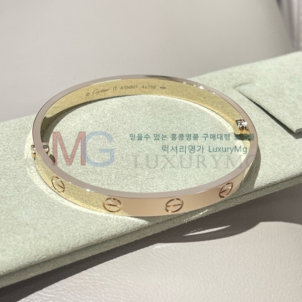 쿡  CA6225464
