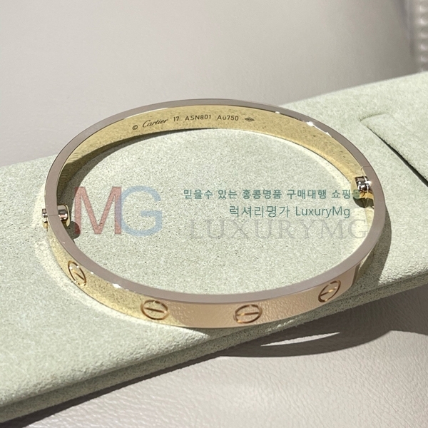 쿡  CA6225464