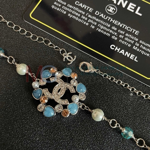 *  CH8066784-2