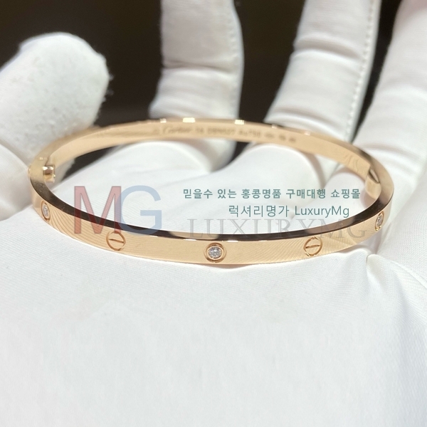 쿡  CA6225465