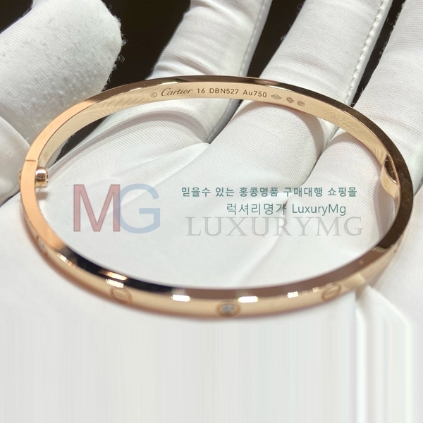 쿡  CA6225465