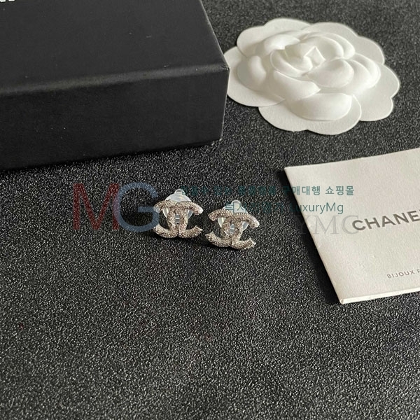 * Ͱ CH8066774