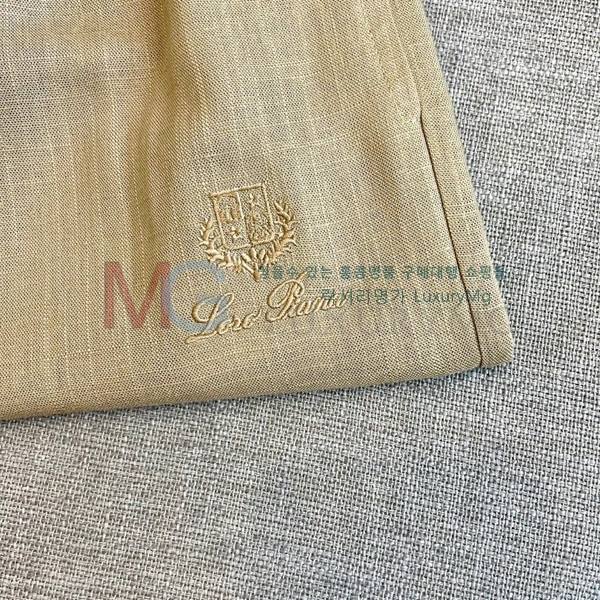  ηǾƳ ĳ־ Ʈ LP695023-3