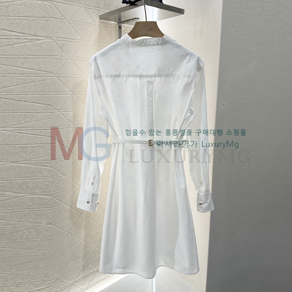   ǽ D25253656