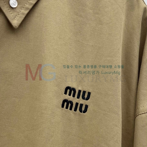  ̿̿ Ŷ MM5315738-1