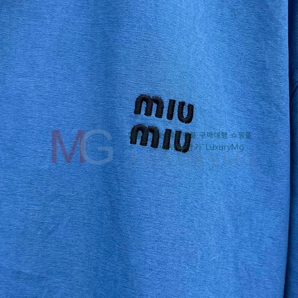  ̿̿ Ŷ MM5315738-3