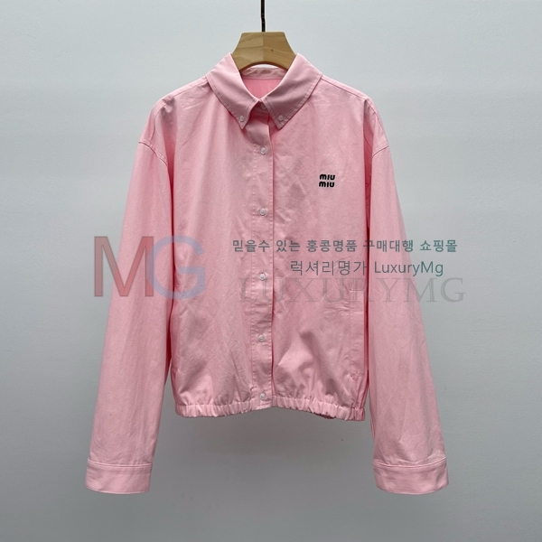  ̿̿ Ŷ MM5315738-4
