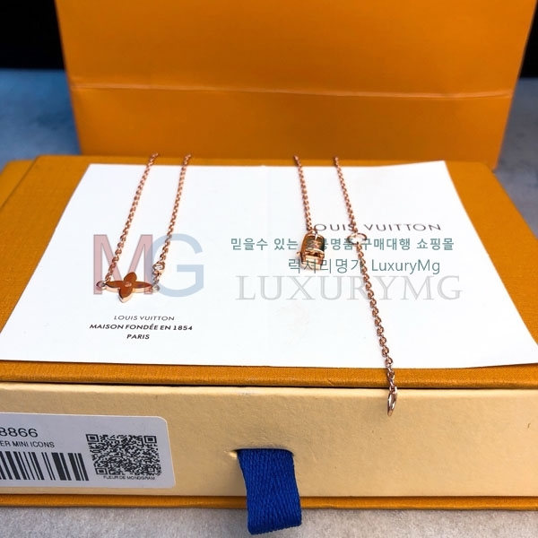 ̺  LV903115