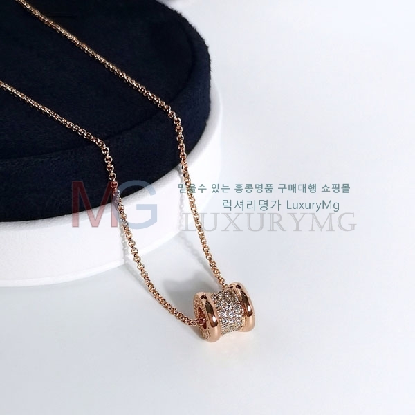Ұ  B5622476