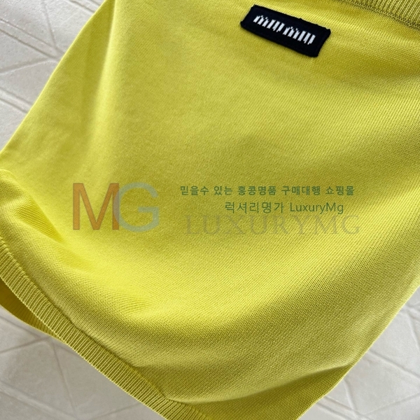  ̿̿ ũ ž Ʈ MM6512674-1