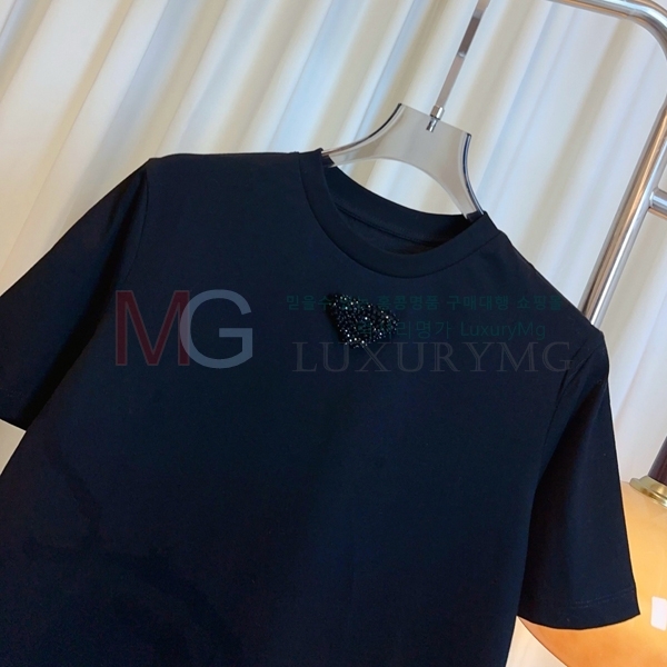    Ʈ PR726378-1