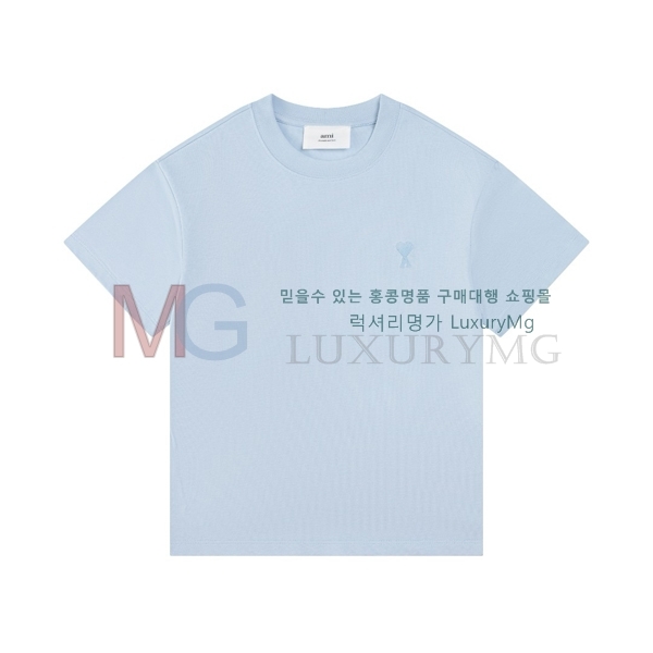  ƹ  Ƽ AW253296-1