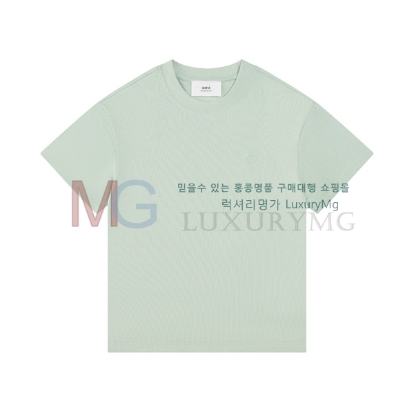 ƹ  Ƽ AW253296-1