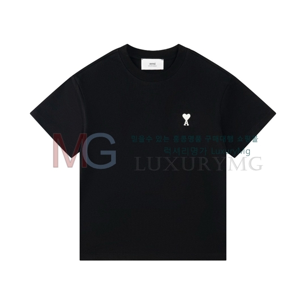  ƹ  Ƽ AW253296-1